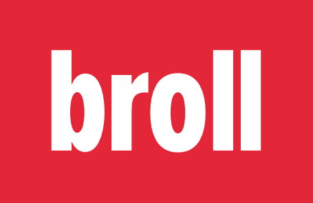 broll-logo