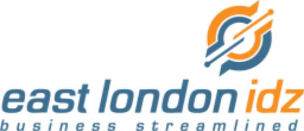 east-london-business-streamlined