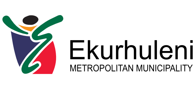 ekurhuleni-municipality