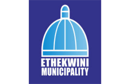 ethekwini-municipality
