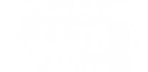 Level 1 B-BBEE contributor