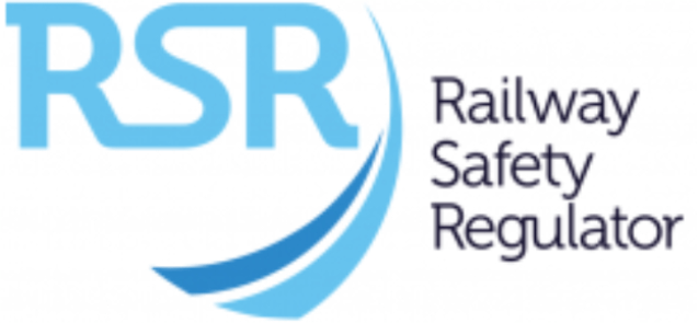 railway-safety-regulator