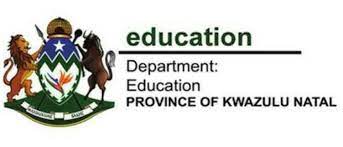 kzn-department-of-education