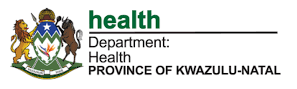 kzn-department-of-health