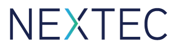 nextec-logo