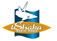 ushaka-marine-logo