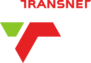 tsouth_africa_transnet-logo
