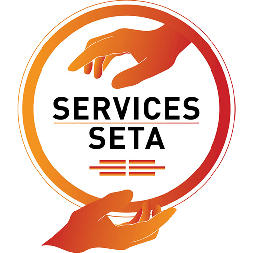 Services-SETA