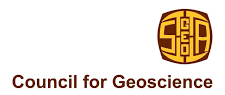 Council of Geoscience