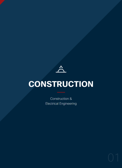 sac-construction