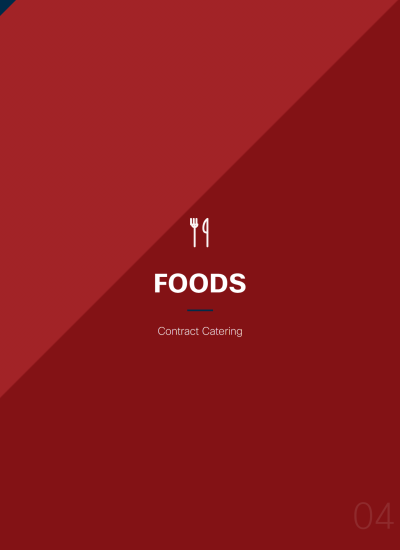 saf-foods