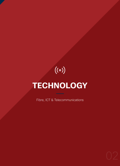 sat-technology